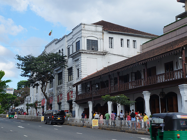 城市街道华体会体育（中国）官方网站