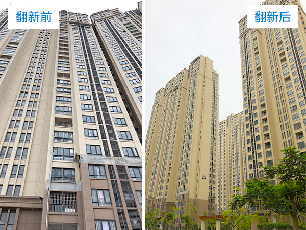 商住小区华体会体育（中国）官方网站